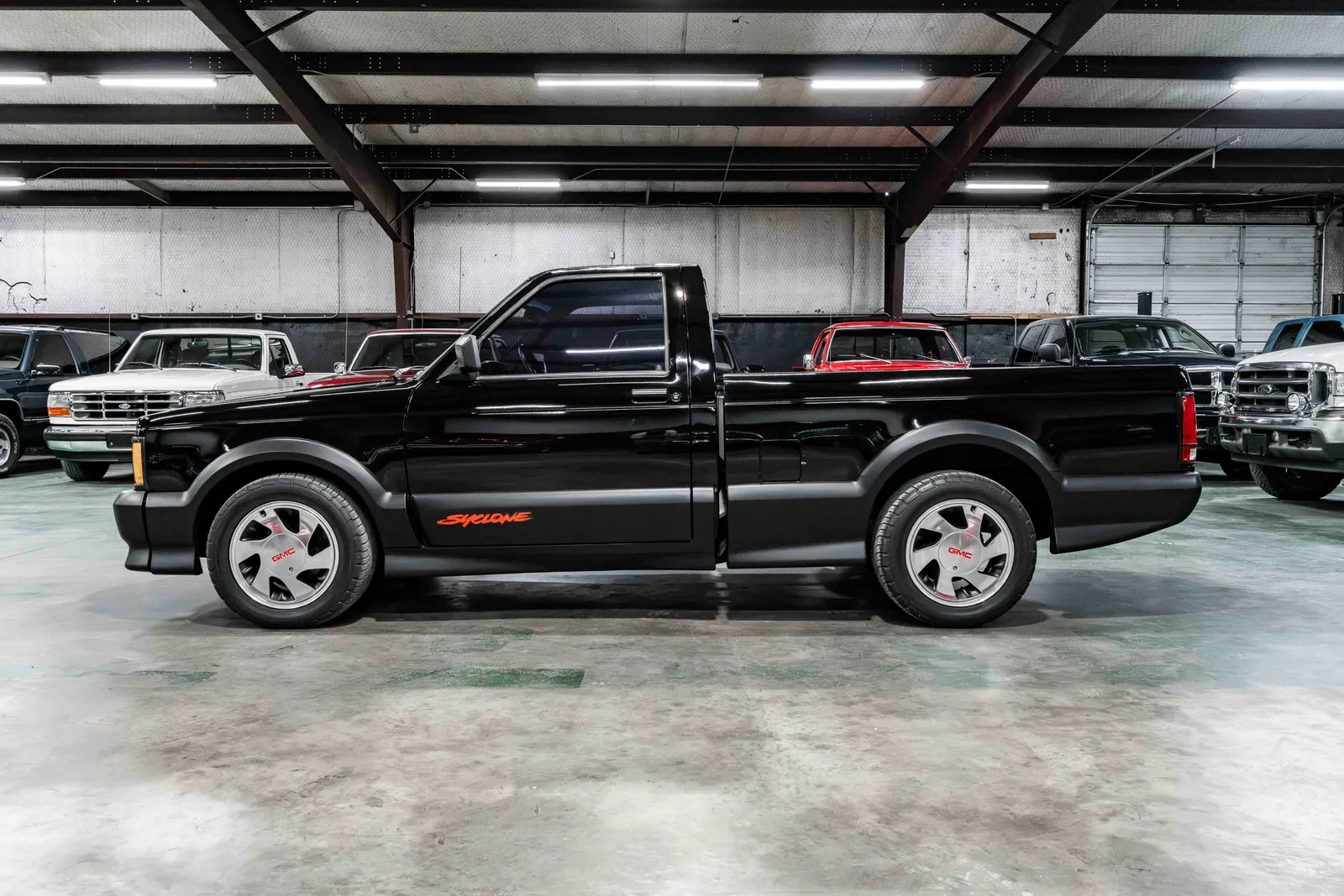 1991-GMC-Syclone-Lamp Black-1GDCT14Z4M8801293-34.jpg